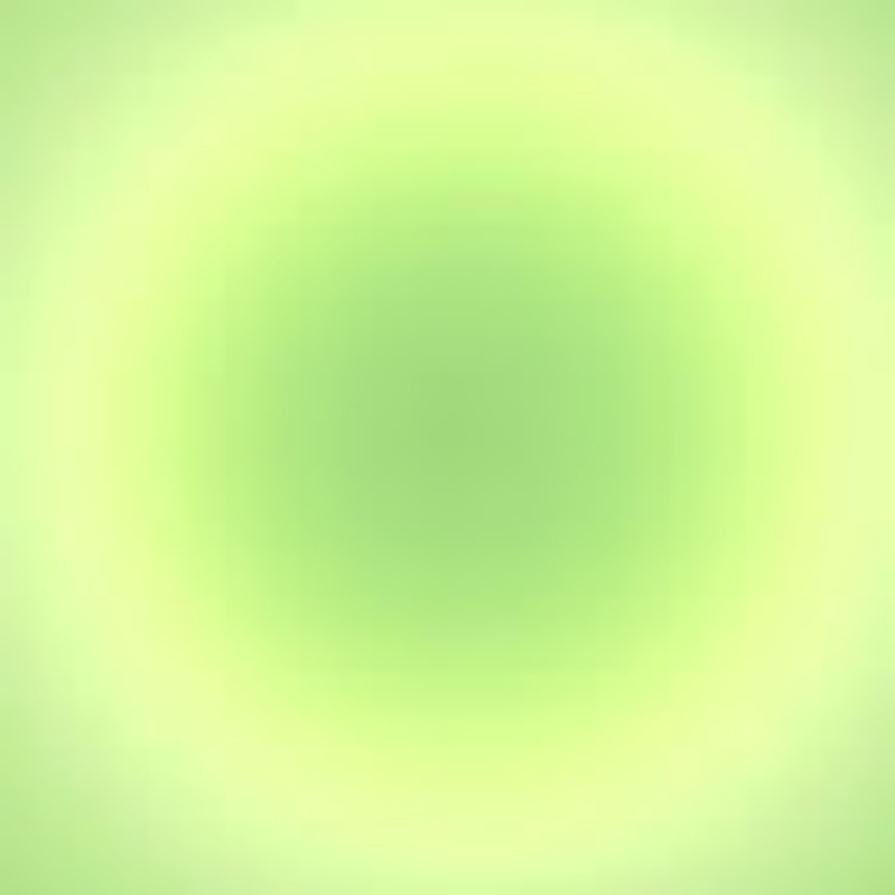 Meet your Posher, Nel